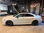 Mercedes-Benz CLA 200 AMG|PANO|SFEER|BOMVOL!