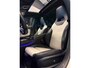 Mercedes-Benz CLA 200 AMG|PANO|SFEER|BOMVOL!