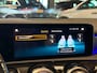 Mercedes-Benz CLA 200 AMG|PANO|SFEER|BOMVOL!