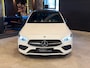 Mercedes-Benz CLA 200 AMG|PANO|SFEER|BOMVOL!