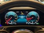 Mercedes-Benz CLA 200 AMG|PANO|SFEER|BOMVOL!