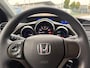 Honda Civic 1.4 Comfort Airco|Elekt pak|VolledigOnderhoud