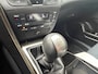 Honda Civic 1.4 Comfort Airco|Elekt pak|VolledigOnderhoud