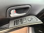 Honda Civic 1.4 Comfort Airco|Elekt pak|VolledigOnderhoud