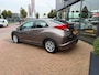 Honda Civic 1.4 Comfort Airco|Elekt pak|VolledigOnderhoud