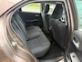 Honda Civic 1.4 Comfort Airco|Elekt pak|VolledigOnderhoud