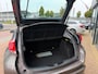 Honda Civic 1.4 Comfort Airco|Elekt pak|VolledigOnderhoud