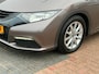 Honda Civic 1.4 Comfort Airco|Elekt pak|VolledigOnderhoud