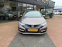 Honda Civic 1.4 Comfort Airco|Elekt pak|VolledigOnderhoud