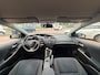 Honda Civic 1.4 Comfort Airco|Elekt pak|VolledigOnderhoud