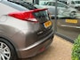 Honda Civic 1.4 Comfort Airco|Elekt pak|VolledigOnderhoud