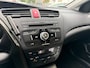 Honda Civic 1.4 Comfort Airco|Elekt pak|VolledigOnderhoud