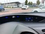 Honda Civic 1.4 Comfort Airco|Elekt pak|VolledigOnderhoud