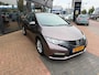 Honda Civic 1.4 Comfort Airco|Elekt pak|VolledigOnderhoud