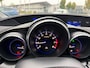 Honda Civic 1.4 Comfort Airco|Elekt pak|VolledigOnderhoud