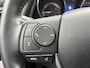 Toyota Auris Touring Sports 1.8 Hybrid Executive / Panoramadak / half leder / mooie complete auto!