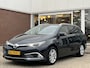 Toyota Auris Touring Sports 1.8 Hybrid Executive / Panoramadak / half leder / mooie complete auto!