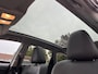 Toyota Auris Touring Sports 1.8 Hybrid Executive / Panoramadak / half leder / mooie complete auto!