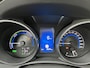 Toyota Auris Touring Sports 1.8 Hybrid Executive / Panoramadak / half leder / mooie complete auto!