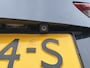 Toyota Auris Touring Sports 1.8 Hybrid Executive / Panoramadak / half leder / mooie complete auto!