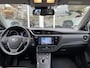 Toyota Auris Touring Sports 1.8 Hybrid Executive / Panoramadak / half leder / mooie complete auto!