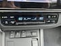 Toyota Auris Touring Sports 1.8 Hybrid Executive / Panoramadak / half leder / mooie complete auto!