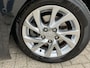 Toyota Auris Touring Sports 1.8 Hybrid Executive / Panoramadak / half leder / mooie complete auto!