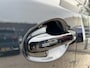 Toyota Auris Touring Sports 1.8 Hybrid Executive / Panoramadak / half leder / mooie complete auto!