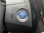 Toyota Auris Touring Sports 1.8 Hybrid Executive / Panoramadak / half leder / mooie complete auto!