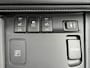 Toyota Auris Touring Sports 1.8 Hybrid Executive / Panoramadak / half leder / mooie complete auto!