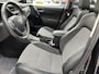 Toyota Auris Touring Sports 1.8 Hybrid Executive / Panoramadak / half leder / mooie complete auto!