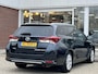 Toyota Auris Touring Sports 1.8 Hybrid Executive / Panoramadak / half leder / mooie complete auto!