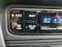 Toyota Auris Touring Sports 1.8 Hybrid Executive / Panoramadak / half leder / mooie complete auto!