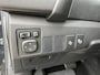 Toyota Auris Touring Sports 1.8 Hybrid Executive / Panoramadak / half leder / mooie complete auto!