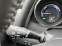 Toyota Auris Touring Sports 1.8 Hybrid Executive / Panoramadak / half leder / mooie complete auto!