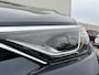 Toyota Auris Touring Sports 1.8 Hybrid Executive / Panoramadak / half leder / mooie complete auto!