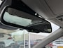 Toyota Auris Touring Sports 1.8 Hybrid Executive / Panoramadak / half leder / mooie complete auto!