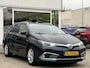 Toyota Auris Touring Sports 1.8 Hybrid Executive / Panoramadak / half leder / mooie complete auto!