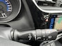 Toyota Auris Touring Sports 1.8 Hybrid Executive / Panoramadak / half leder / mooie complete auto!