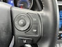 Toyota Auris Touring Sports 1.8 Hybrid Executive / Panoramadak / half leder / mooie complete auto!
