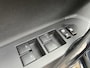 Toyota Auris Touring Sports 1.8 Hybrid Executive / Panoramadak / half leder / mooie complete auto!