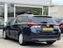 Toyota Auris Touring Sports 1.8 Hybrid Executive / Panoramadak / half leder / mooie complete auto!