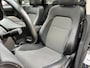 Toyota Auris Touring Sports 1.8 Hybrid Executive / Panoramadak / half leder / mooie complete auto!