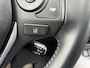 Toyota Auris Touring Sports 1.8 Hybrid Executive / Panoramadak / half leder / mooie complete auto!