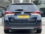 Toyota Auris Touring Sports 1.8 Hybrid Executive / Panoramadak / half leder / mooie complete auto!