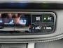 Toyota Auris Touring Sports 1.8 Hybrid Executive / Panoramadak / half leder / mooie complete auto!
