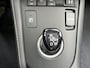 Toyota Auris Touring Sports 1.8 Hybrid Executive / Panoramadak / half leder / mooie complete auto!
