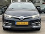 Toyota Auris Touring Sports 1.8 Hybrid Executive / Panoramadak / half leder / mooie complete auto!