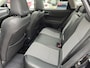 Toyota Auris Touring Sports 1.8 Hybrid Executive / Panoramadak / half leder / mooie complete auto!