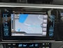 Toyota Auris Touring Sports 1.8 Hybrid Executive / Panoramadak / half leder / mooie complete auto!